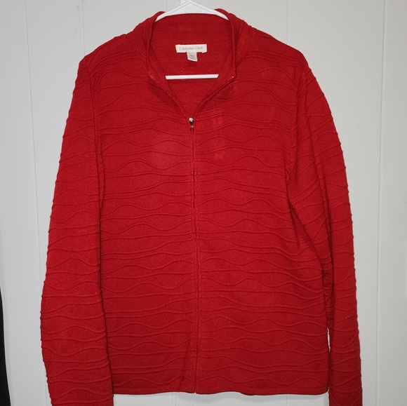 3 for $30 - Picture 4 of 10